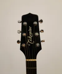 Takamine PT-106 Elektrická gitara - Orbán György [Today, 4:33 pm]