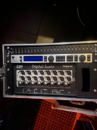 TC Electronic G Major 2