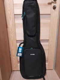 Thomann Gig Bag Guitar case - B Szabi [Day before yesterday, 9:02 pm]