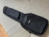 Thomann Puhatok kicsi