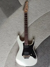 Tom Anderson Guardian Angel Player