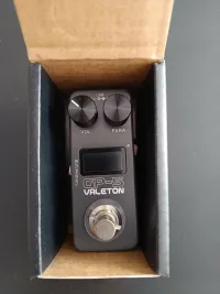 Valeton GP-5