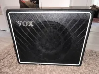 Vox BC112