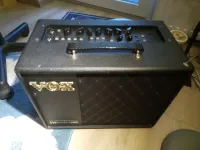 Vox VT 20 X