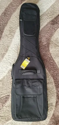 Warwick RB 20505 STARLINE