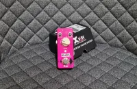 Xvive V5 Retraso - Mezey Zsolt [Yesterday, 2:28 pm]