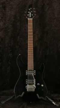 YAMAHA RGX520DZ Elektromos gitár - Vintage52 Hangszerbolt és szerviz [Ma, 11:47]