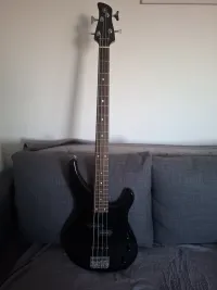 YAMAHA Trbx174 Basszusgitár - Markal Máté [Ma, 11:44]