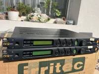 Yellowtec Vip 4.0 Reciver unit - Michael Godz [Today, 1:41 pm]