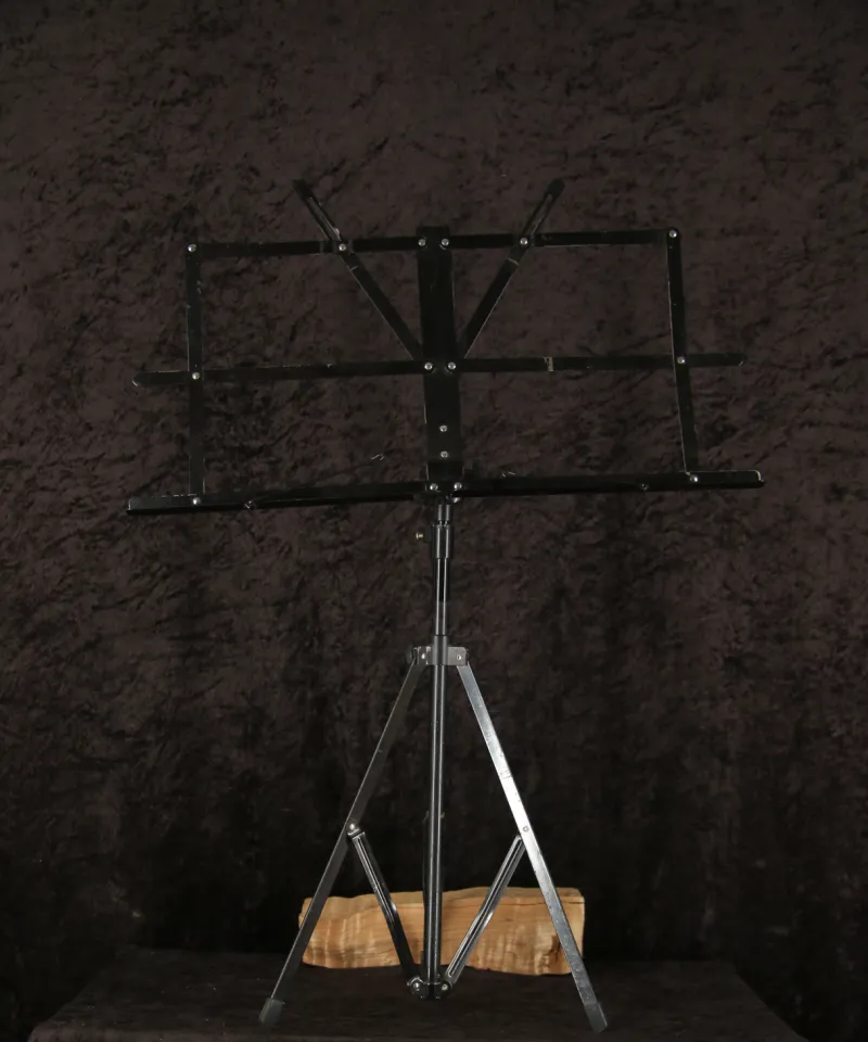 - Noname fekete Kottatartó