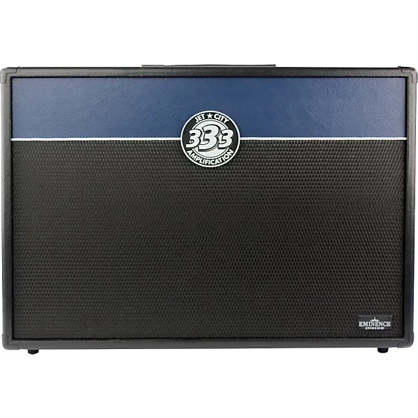 JET CITY JCA24S Gitárláda