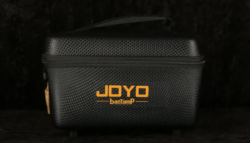 JOYO BanTamP bag Táska