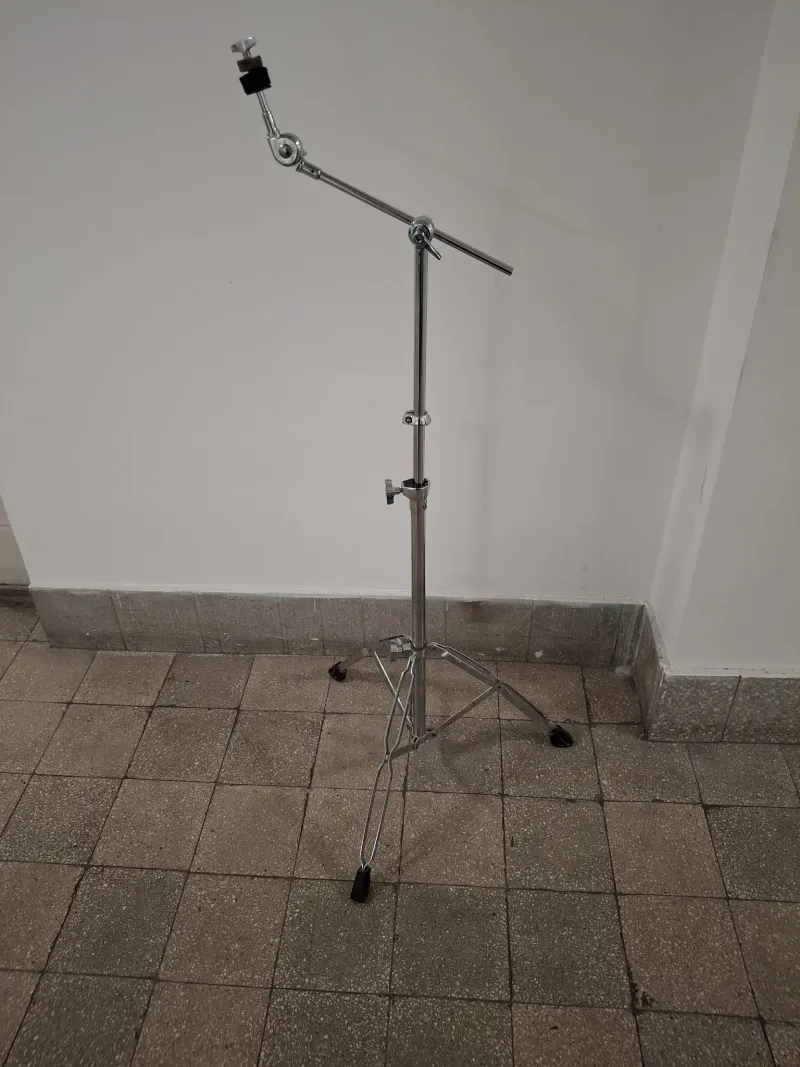 Mapex  Gémes cintányér állvány