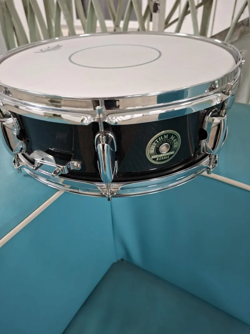 TAMA Rhythm Mate Snare drum
