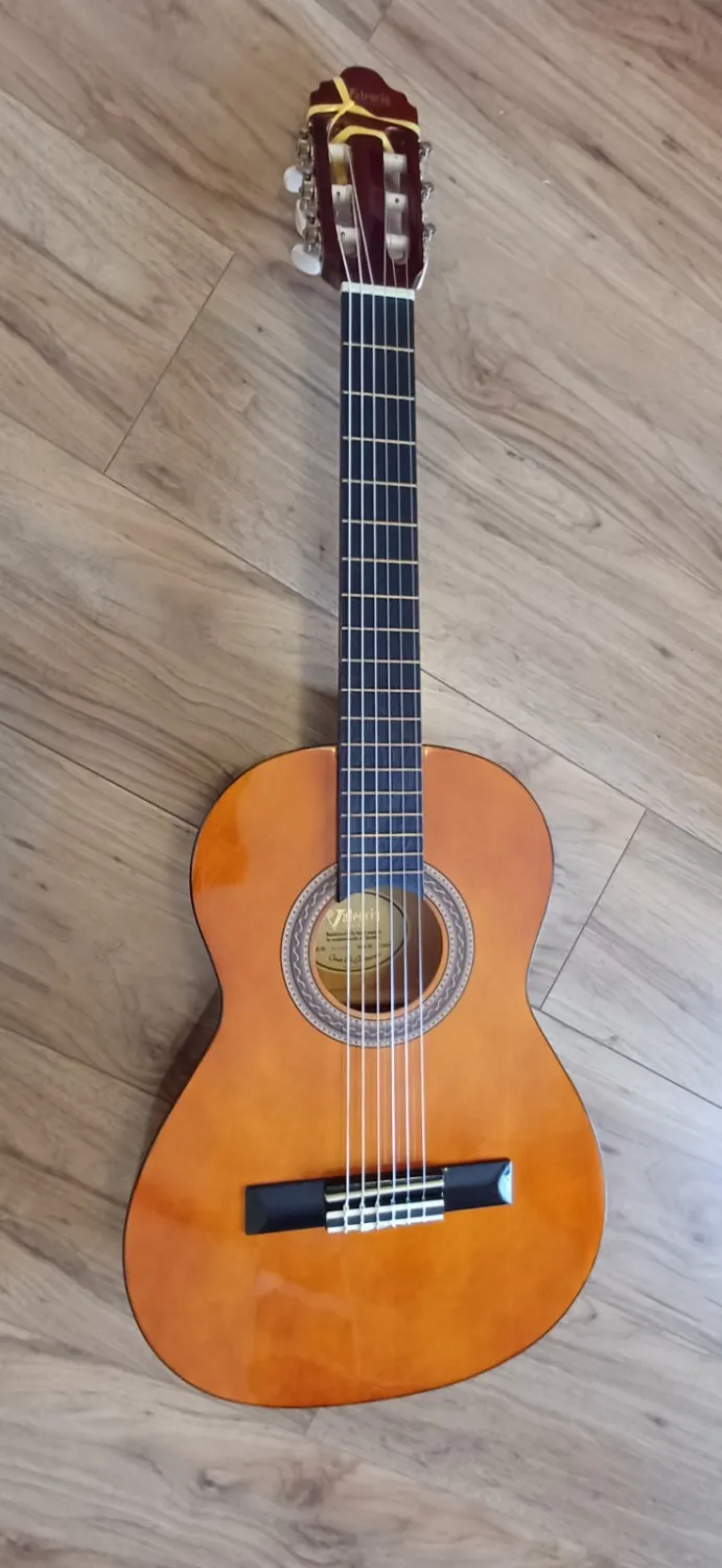 Valencia VC103K Klasická gitara