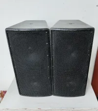 - EAW JF60 Speaker pair - Jegyes László [Yesterday, 9:44 am]