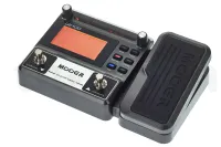 - Mindegy Multieffekt - Vakantanka [Day before yesterday, 11:01 am]