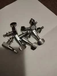 - No name Hangolókulcs készlet - Kiss Zé [Tegnap, 20:26]