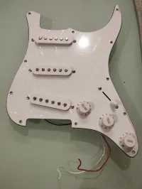 - No name Hangszedő szett - Kiss Zé [Tegnap, 20:21]