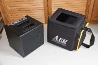 AER Alpha 40 Akusztikus gitárerősítő - Kertéész Tamás [Ma, 22:55]