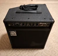 Ampeg BA-110 V2