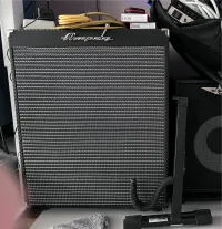 Ampeg RB-210