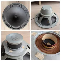 BEAG HX 403 12 colos Lautsprecher - Tamás74 [Yesterday, 4:26 pm]