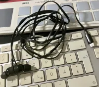 Beats by dr dre Szerviz Kopfhörer - Scheder [Today, 12:21 pm]