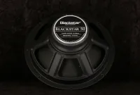 Blackstar 50 16 Ohm 50 Watt