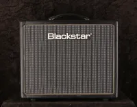Blackstar HT-5R