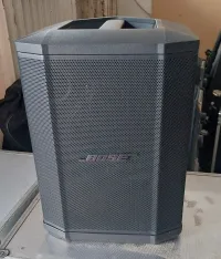 BOSE 