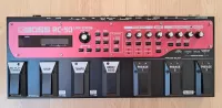 BOSS RC-50