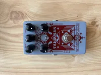 Catalinbread Talisman