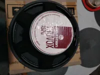 Celestion Truvox 1520