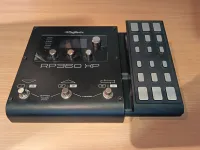 Digitech RP-360 XP