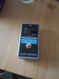 Electro Harmonix Holy Grail reverb pedál Effekt Pedal - macskafos13 [Yesterday, 12:42 pm]