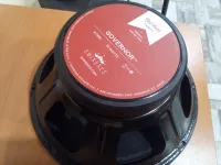 Eminence Governor Reproduktor [March 8, 2026, 7:16 pm]