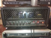 ENGL Gigmaster 30