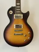 Epiphone 1959 Les Paul Standard Outfit ADB