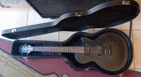 Epiphone Goth Les Paul