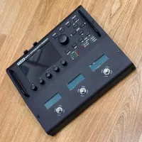 Fractal audio FM3 MKII TURBO Multieffekt - pigmeus [Today, 8:48 am]