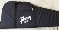 Gibson  Puzdro na gitaru - RODER PHASE [Today, 10:52 am]