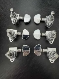 Grover Rotomatic Milk Bottle 3x3 Tuner key set - Toth Janos [Yesterday, 9:22 am]