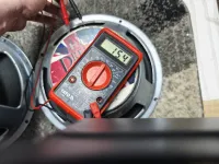 HH Vintage 60 Hangszóró [2026.03.25. 21:55]