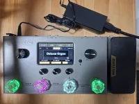 Hotone Ampero Multi-effect - kimi [Yesterday, 11:39 pm]