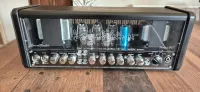 Hughes&Kettner GrandMeister Deluxe 40
