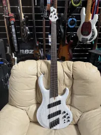 Ibanez BTB865MS-TWF