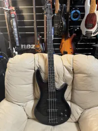 Ibanez GSR280QA