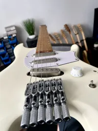 Ibanez ICHI10