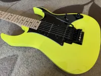Ibanez RG550DY Genesis